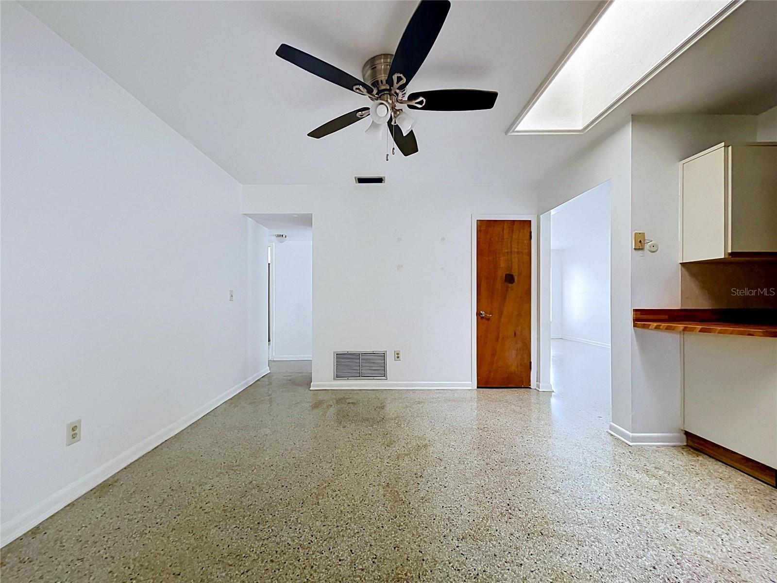 7706 W ELM ST, TAMPA, FL, 33615