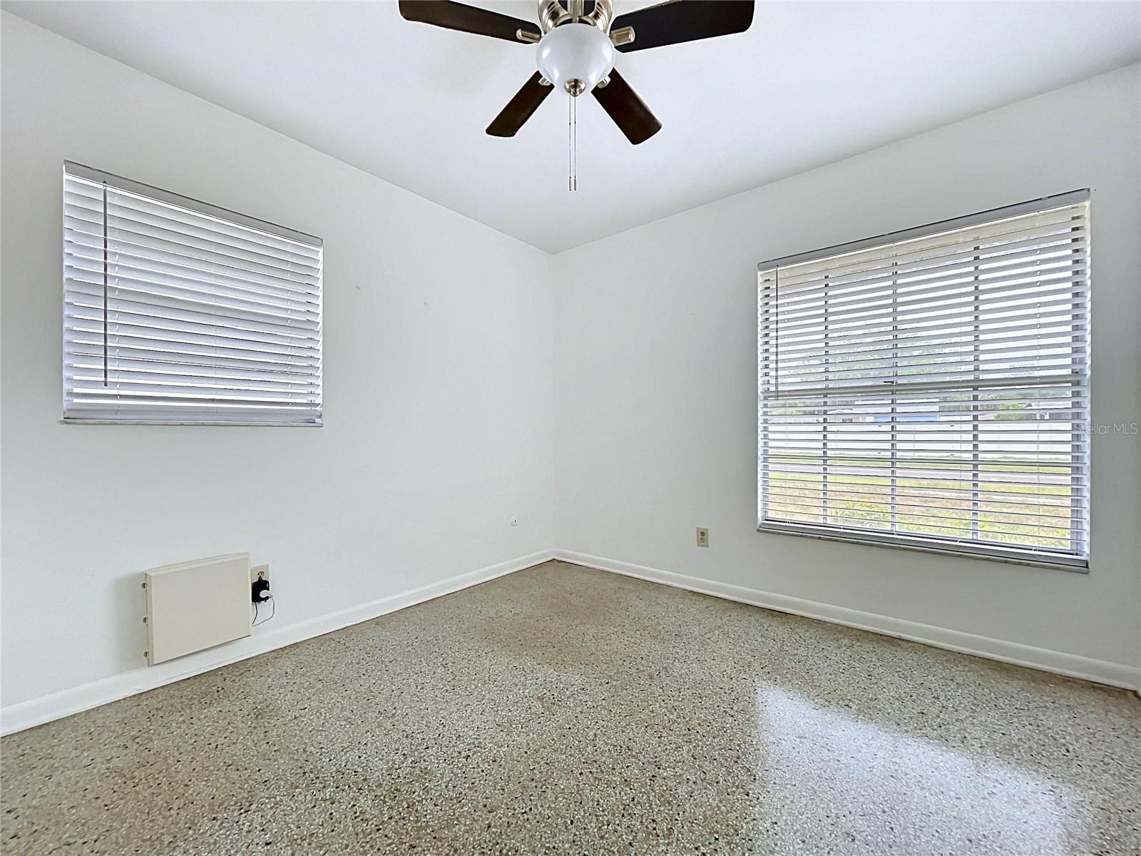 7706 W ELM ST, TAMPA, FL, 33615