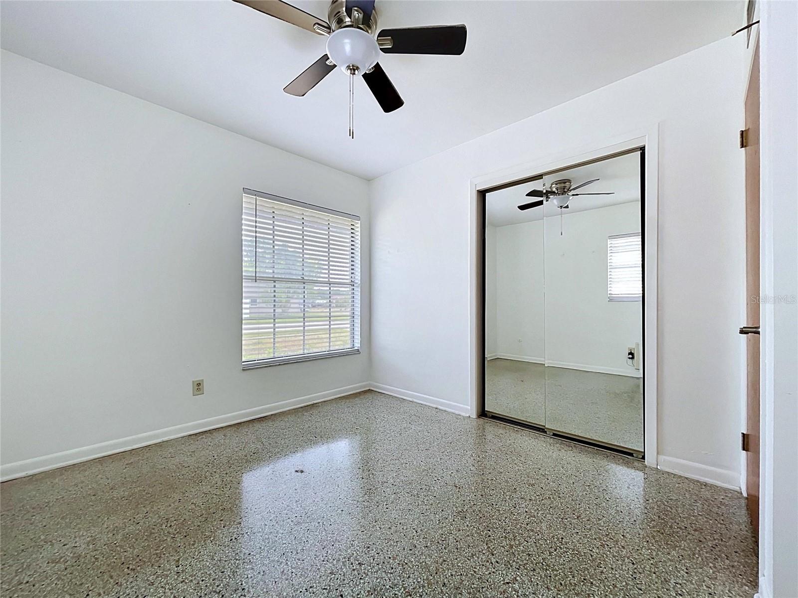 7706 W ELM ST, TAMPA, FL, 33615
