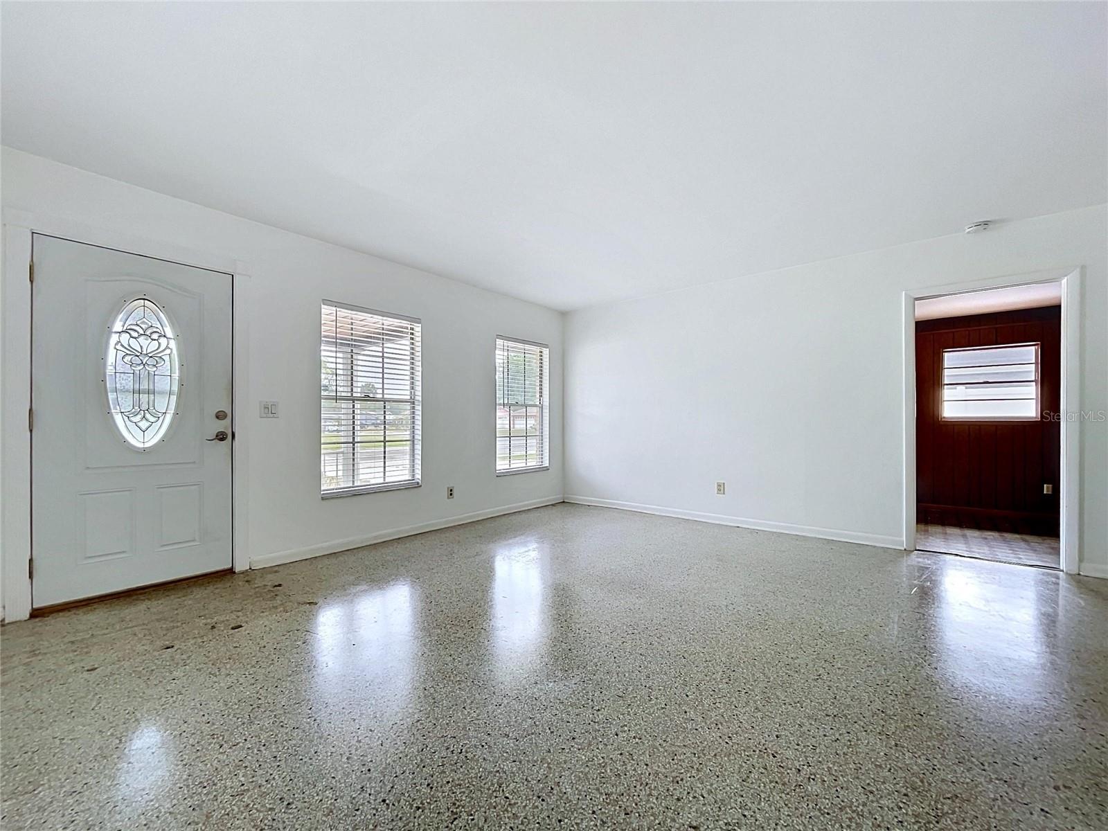 7706 W ELM ST, TAMPA, FL, 33615