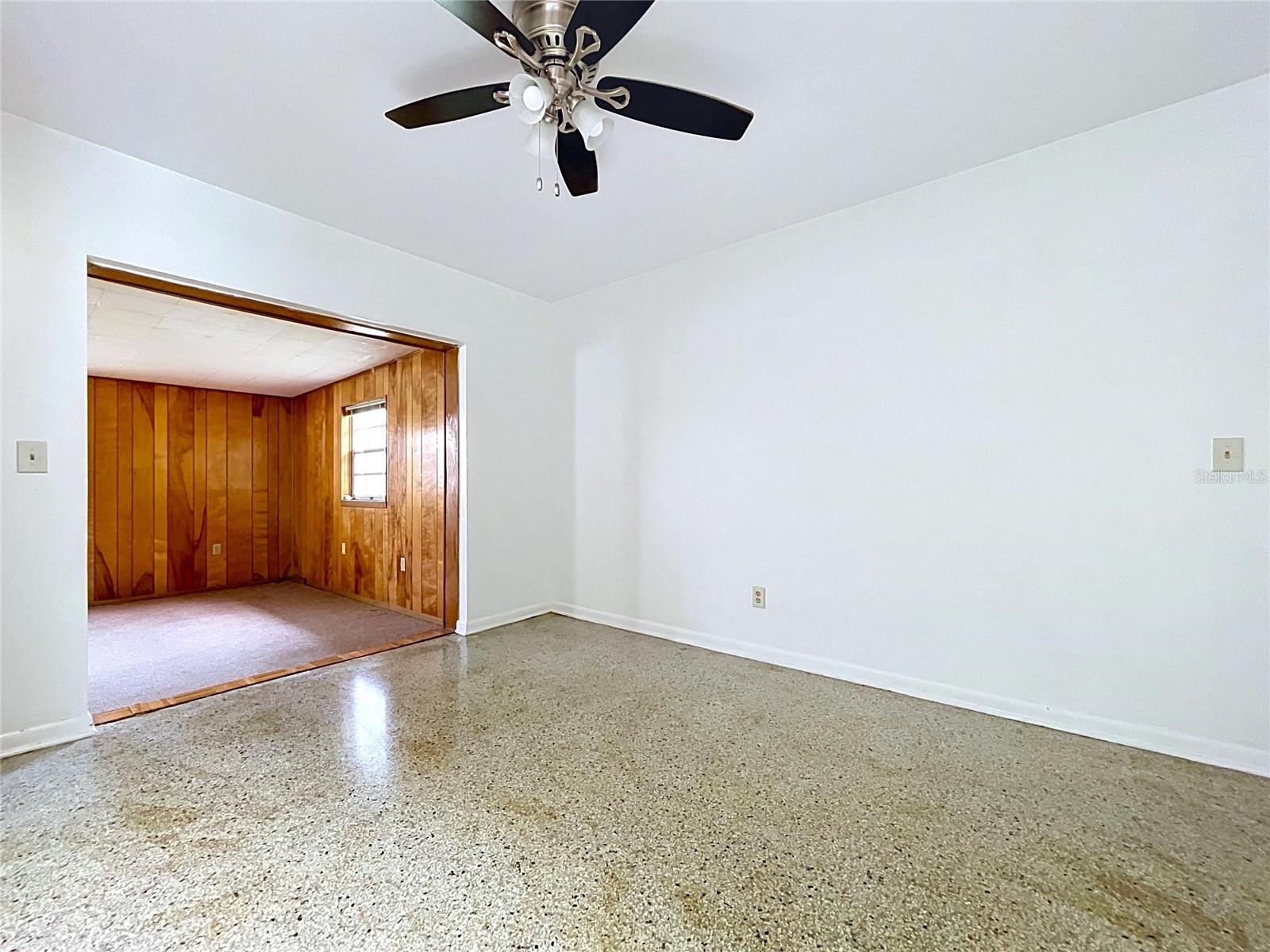7706 W ELM ST, TAMPA, FL, 33615