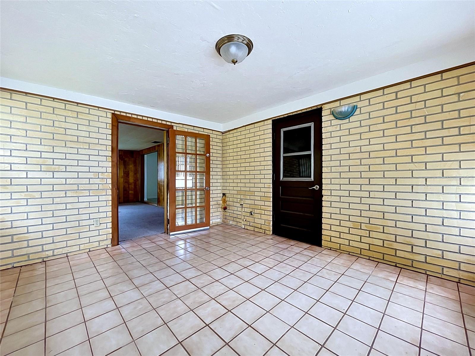 7706 W ELM ST, TAMPA, FL, 33615