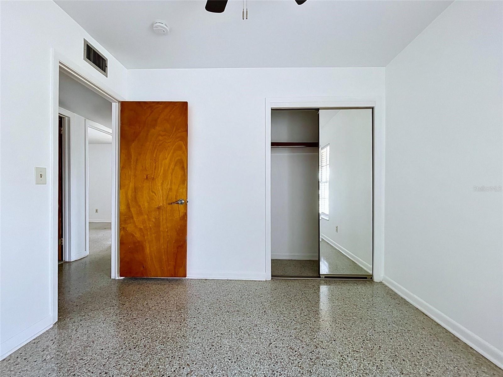 7706 W ELM ST, TAMPA, FL, 33615