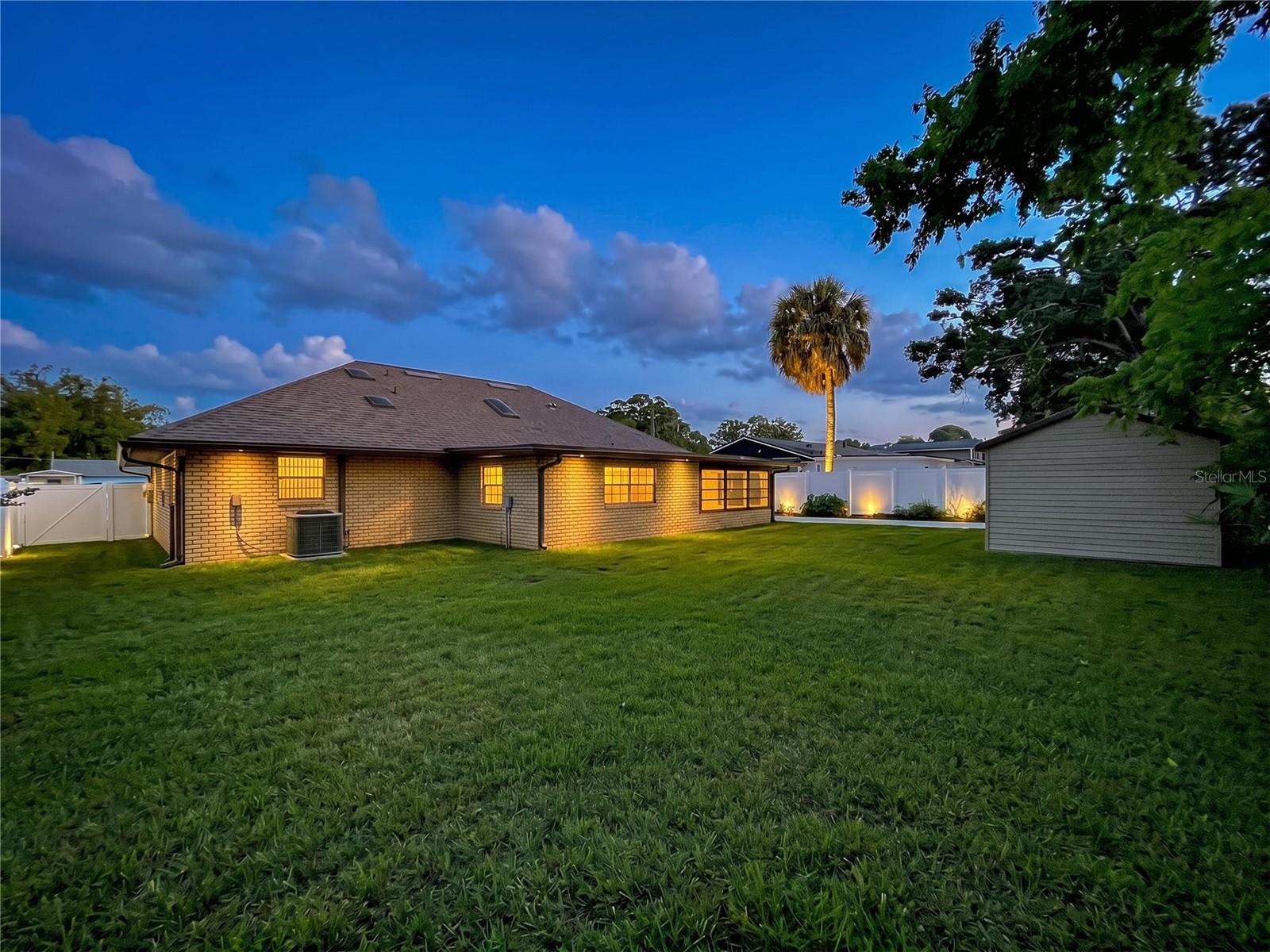 7706 W ELM ST, TAMPA, FL, 33615