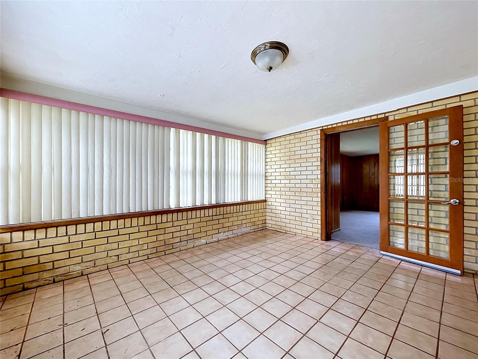 7706 W ELM ST, TAMPA, FL, 33615