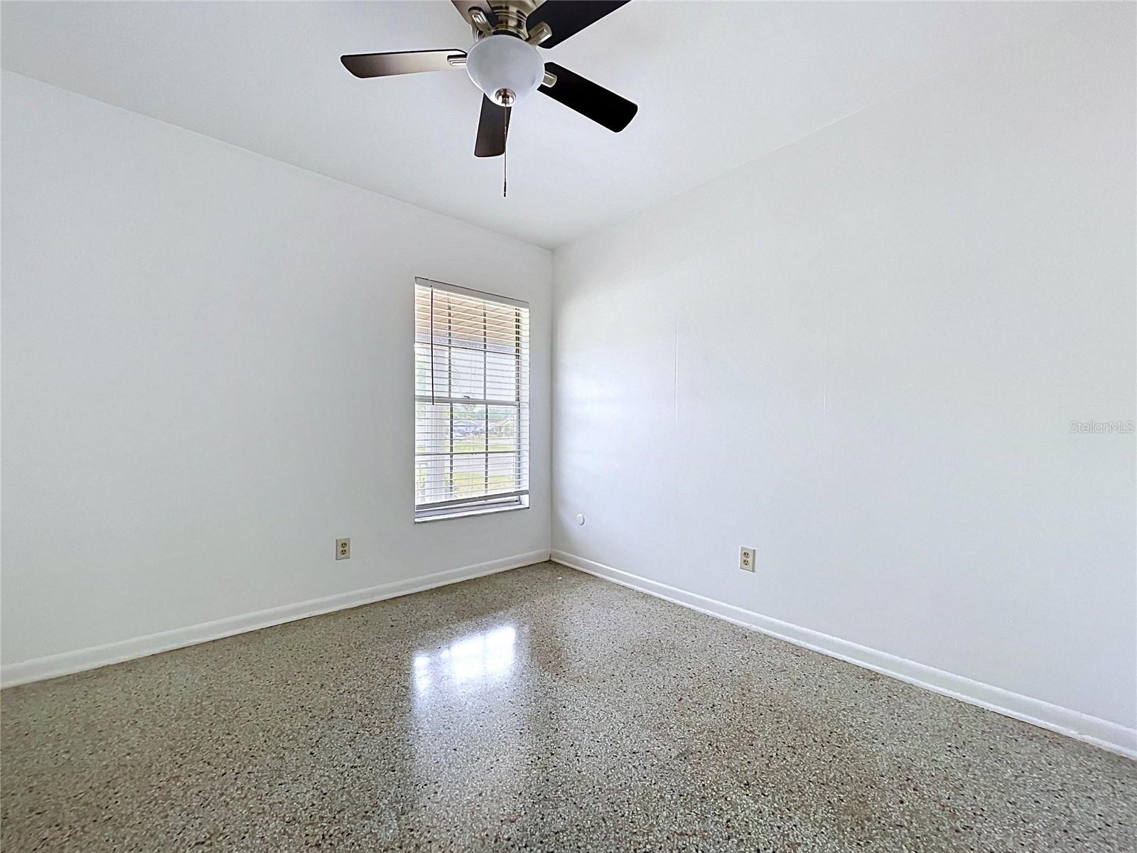 7706 W ELM ST, TAMPA, FL, 33615