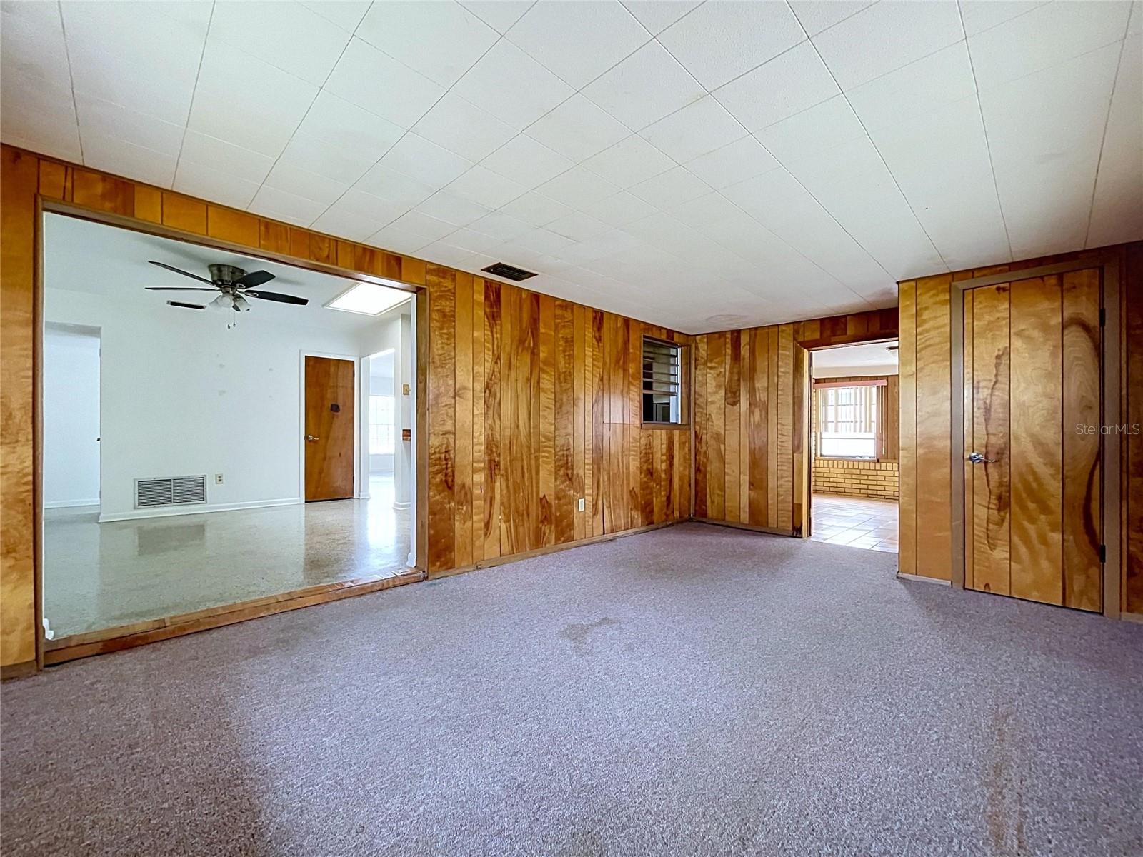 7706 W ELM ST, TAMPA, FL, 33615