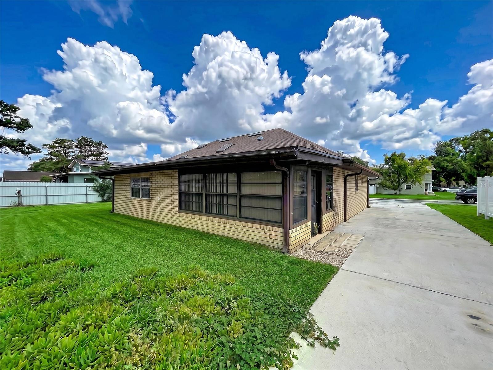 7706 W ELM ST, TAMPA, FL, 33615