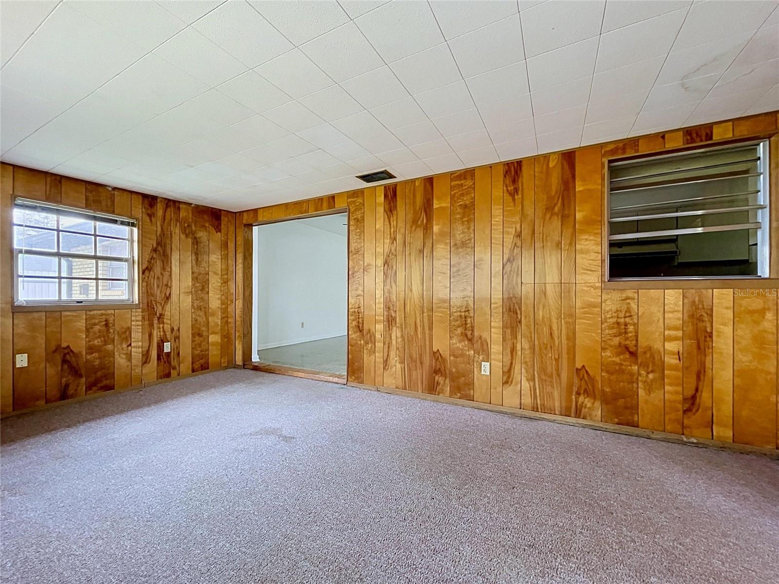 7706 W ELM ST, TAMPA, FL, 33615
