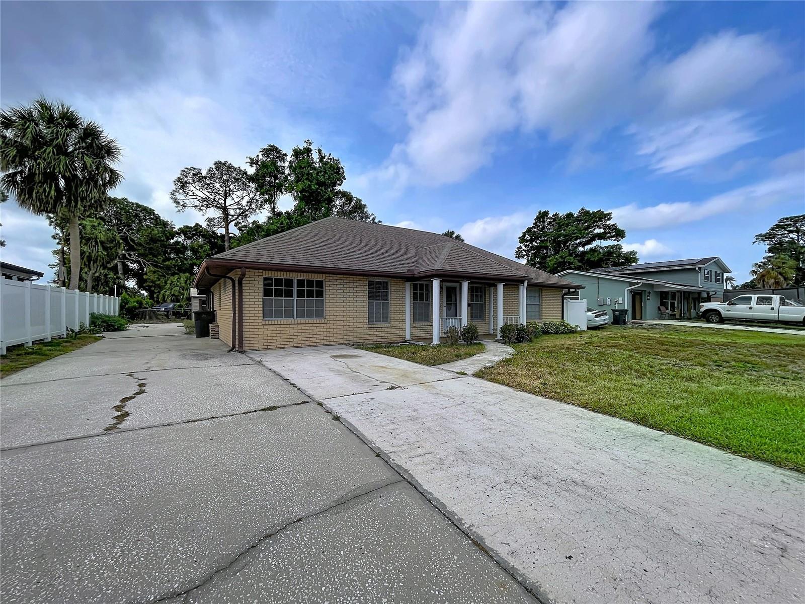 7706 W ELM ST, TAMPA, FL, 33615