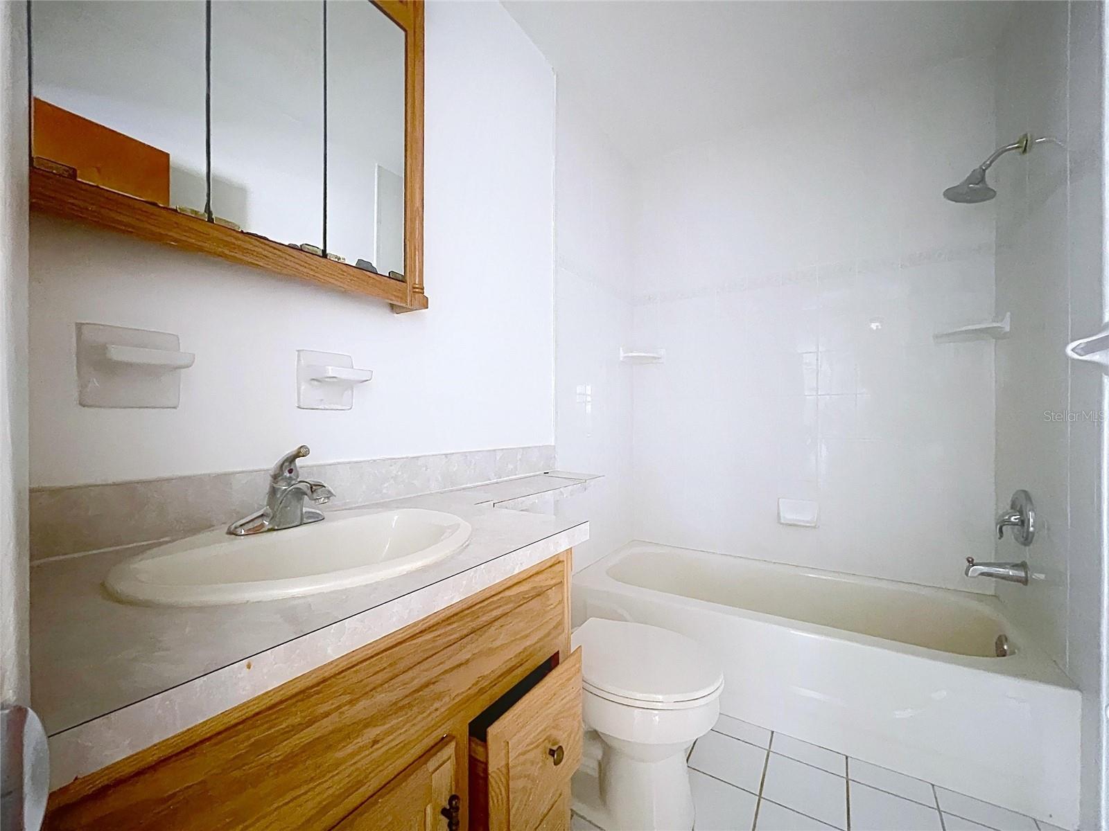 7706 W ELM ST, TAMPA, FL, 33615