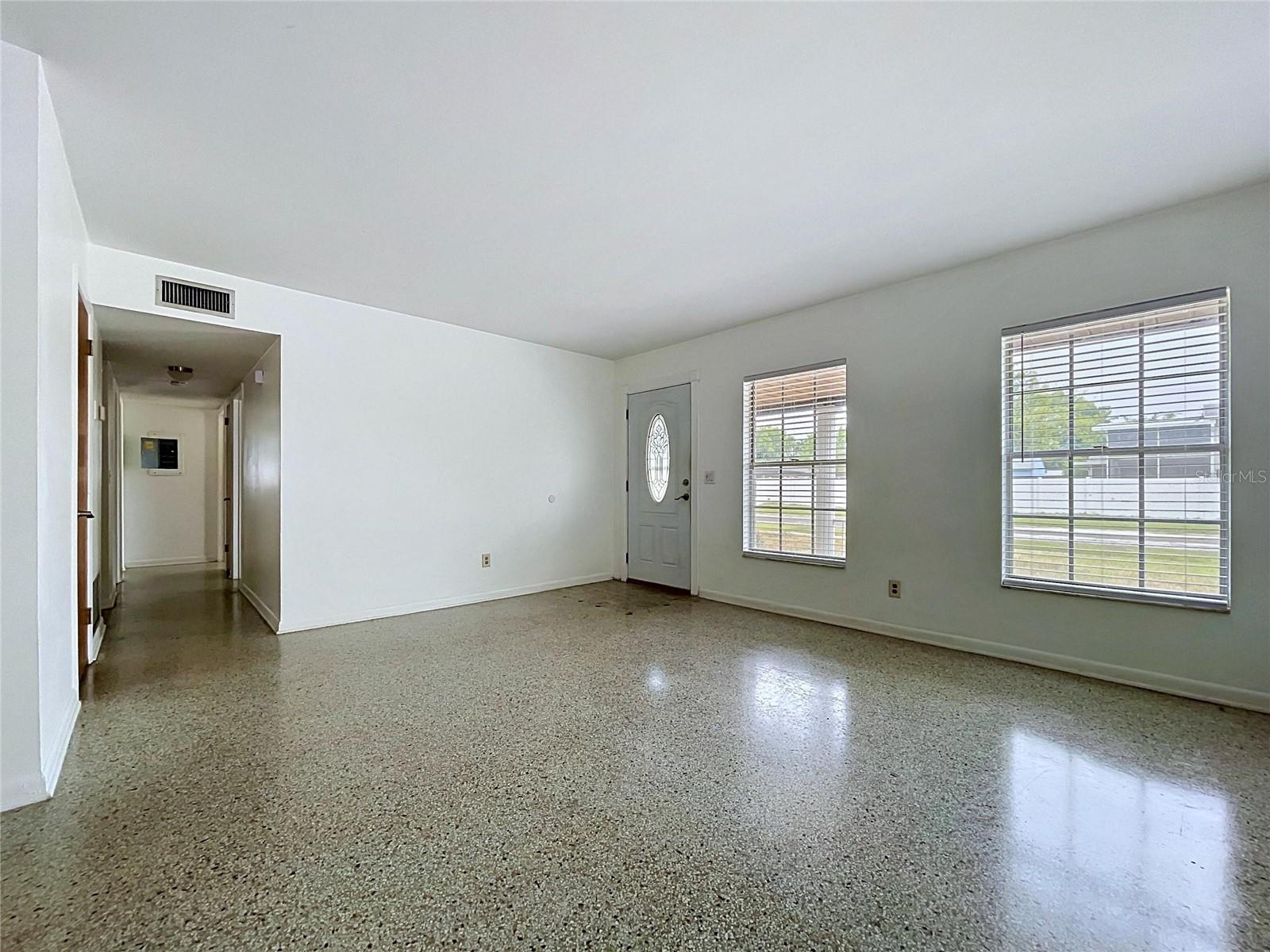 7706 W ELM ST, TAMPA, FL, 33615