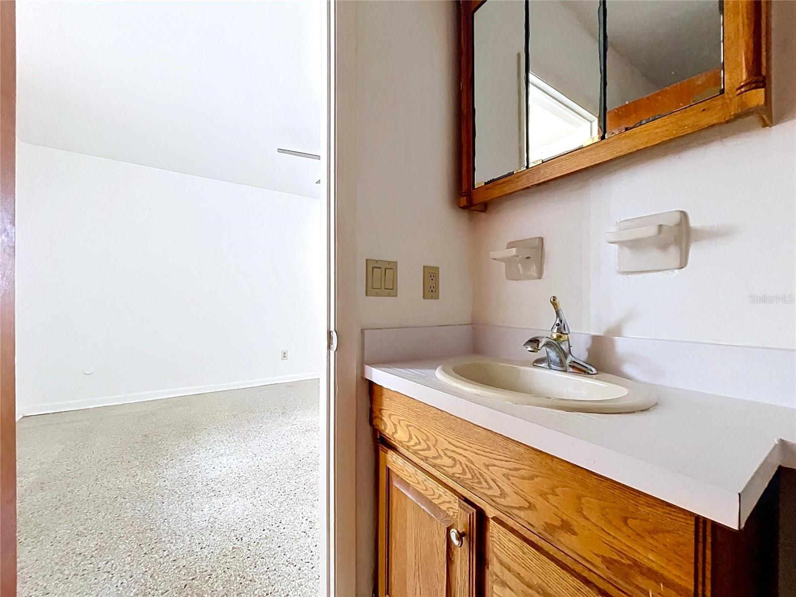 7706 W ELM ST, TAMPA, FL, 33615