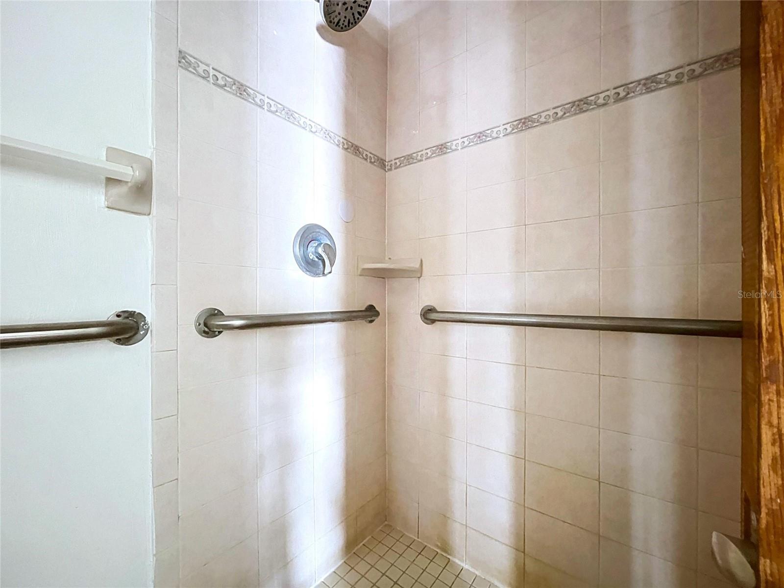 7706 W ELM ST, TAMPA, FL, 33615