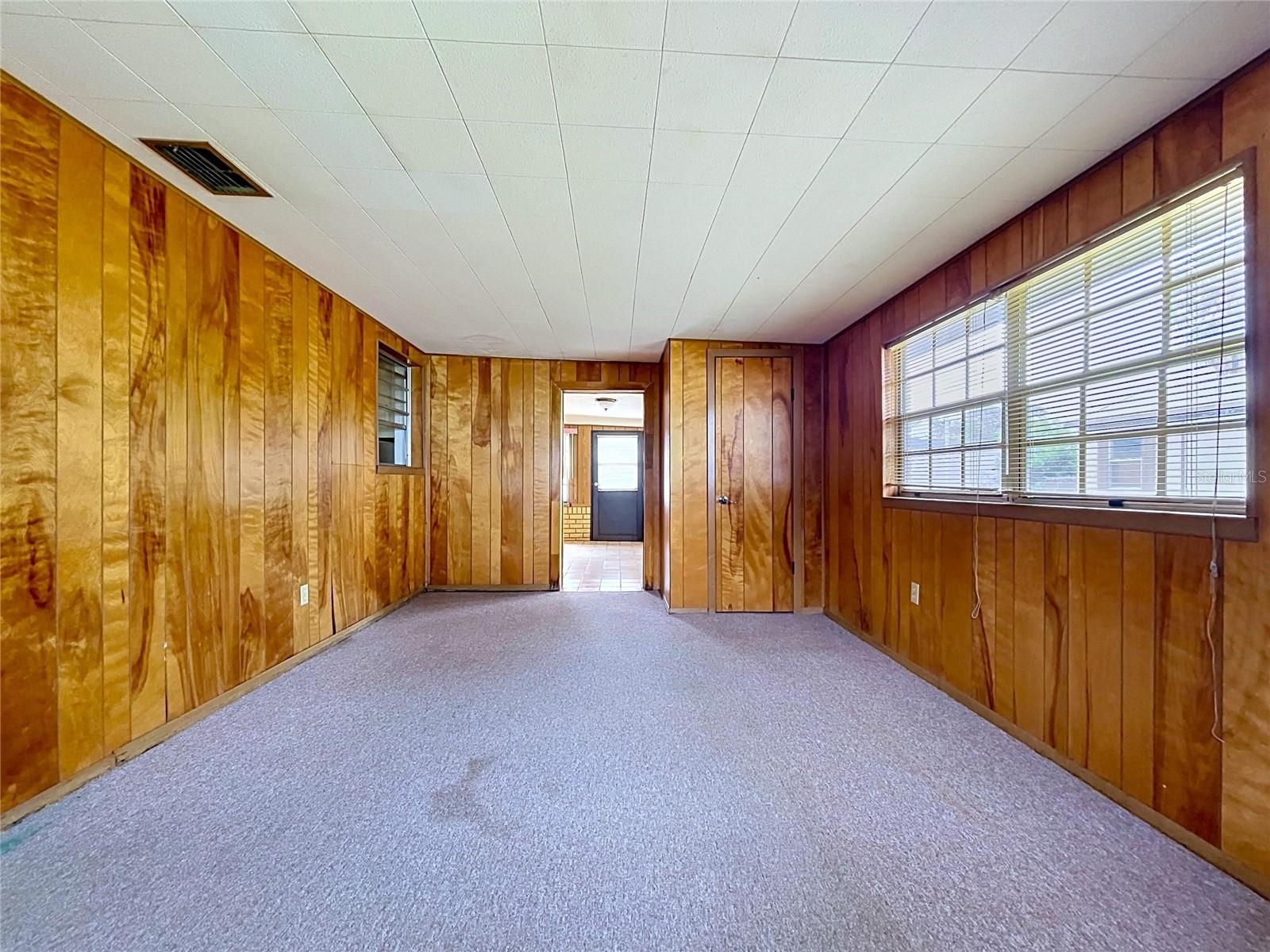 7706 W ELM ST, TAMPA, FL, 33615