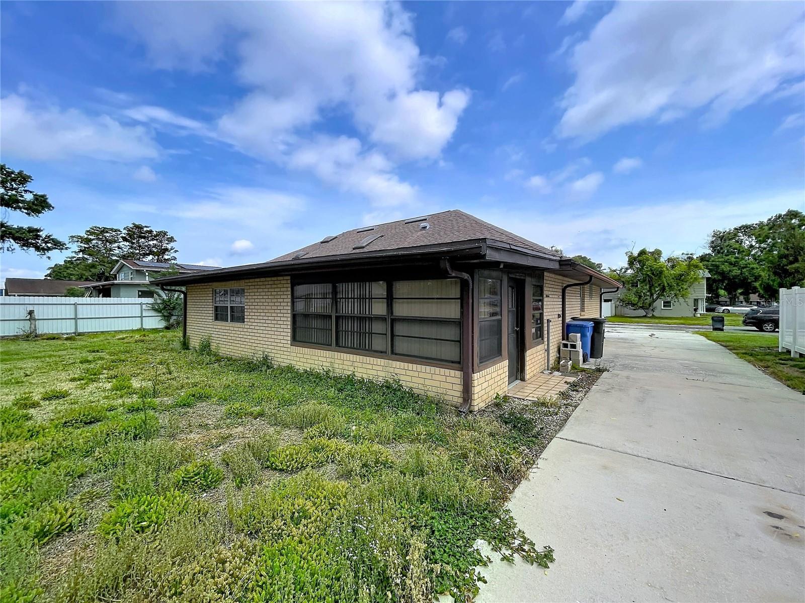7706 W ELM ST, TAMPA, FL, 33615