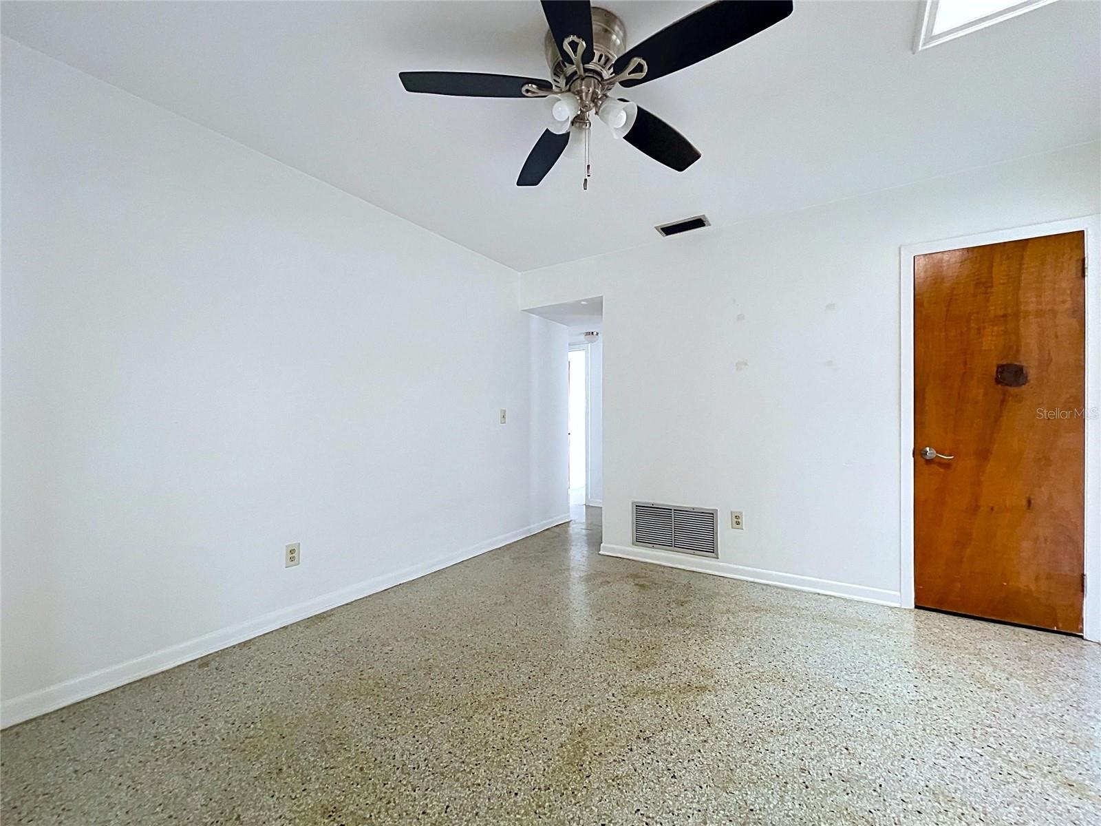 7706 W ELM ST, TAMPA, FL, 33615