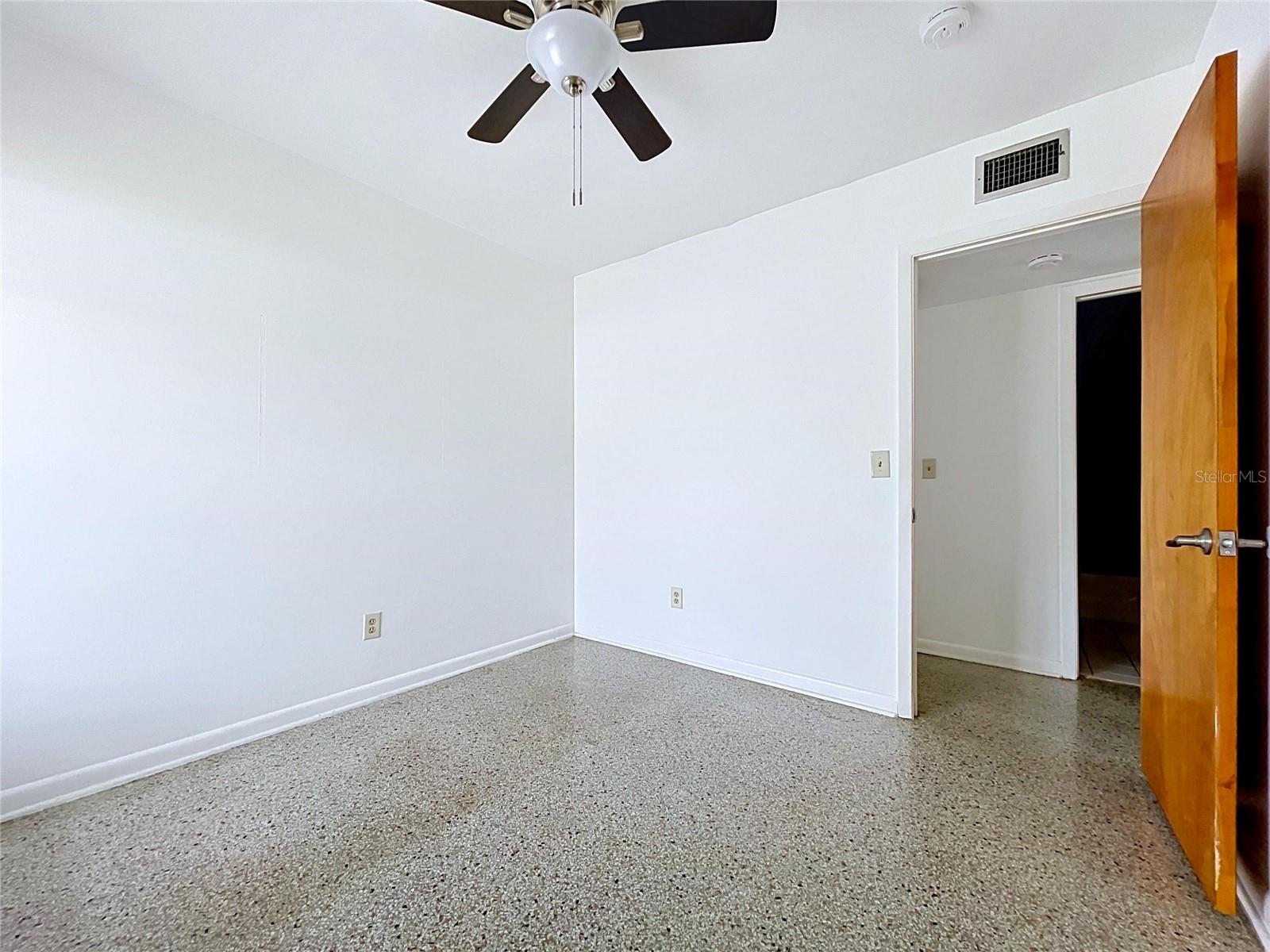 7706 W ELM ST, TAMPA, FL, 33615