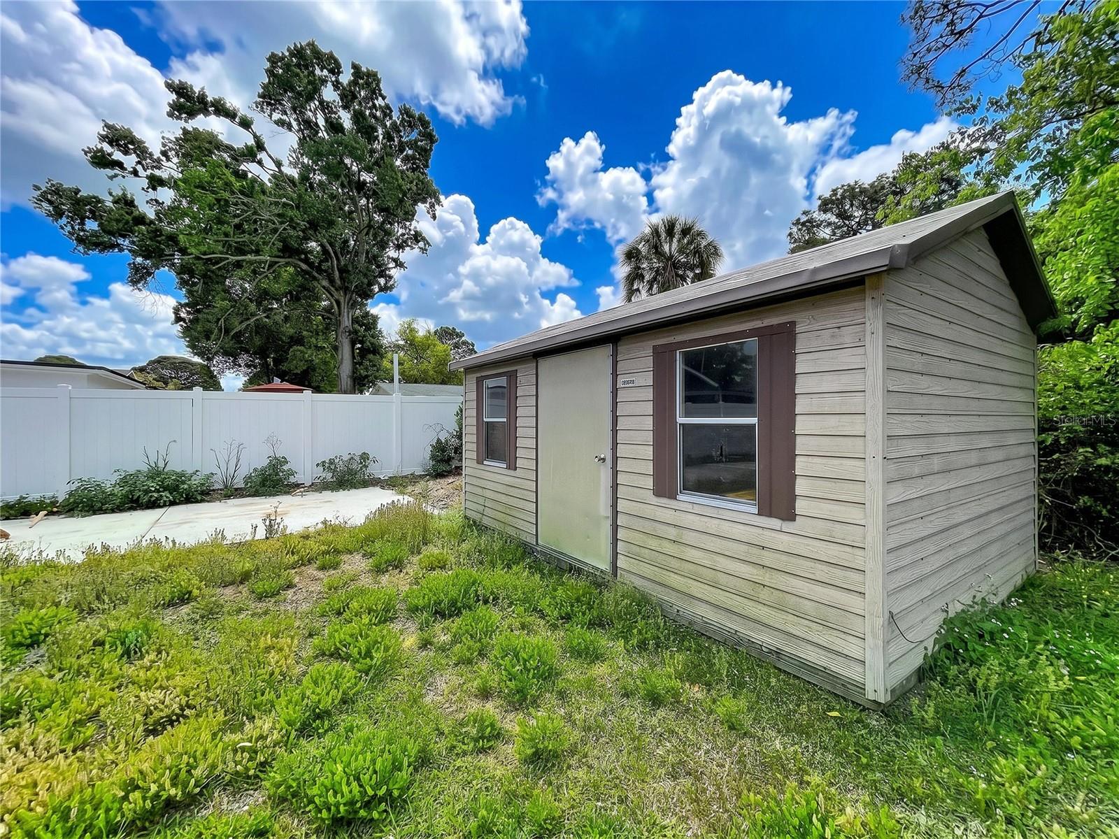 7706 W ELM ST, TAMPA, FL, 33615