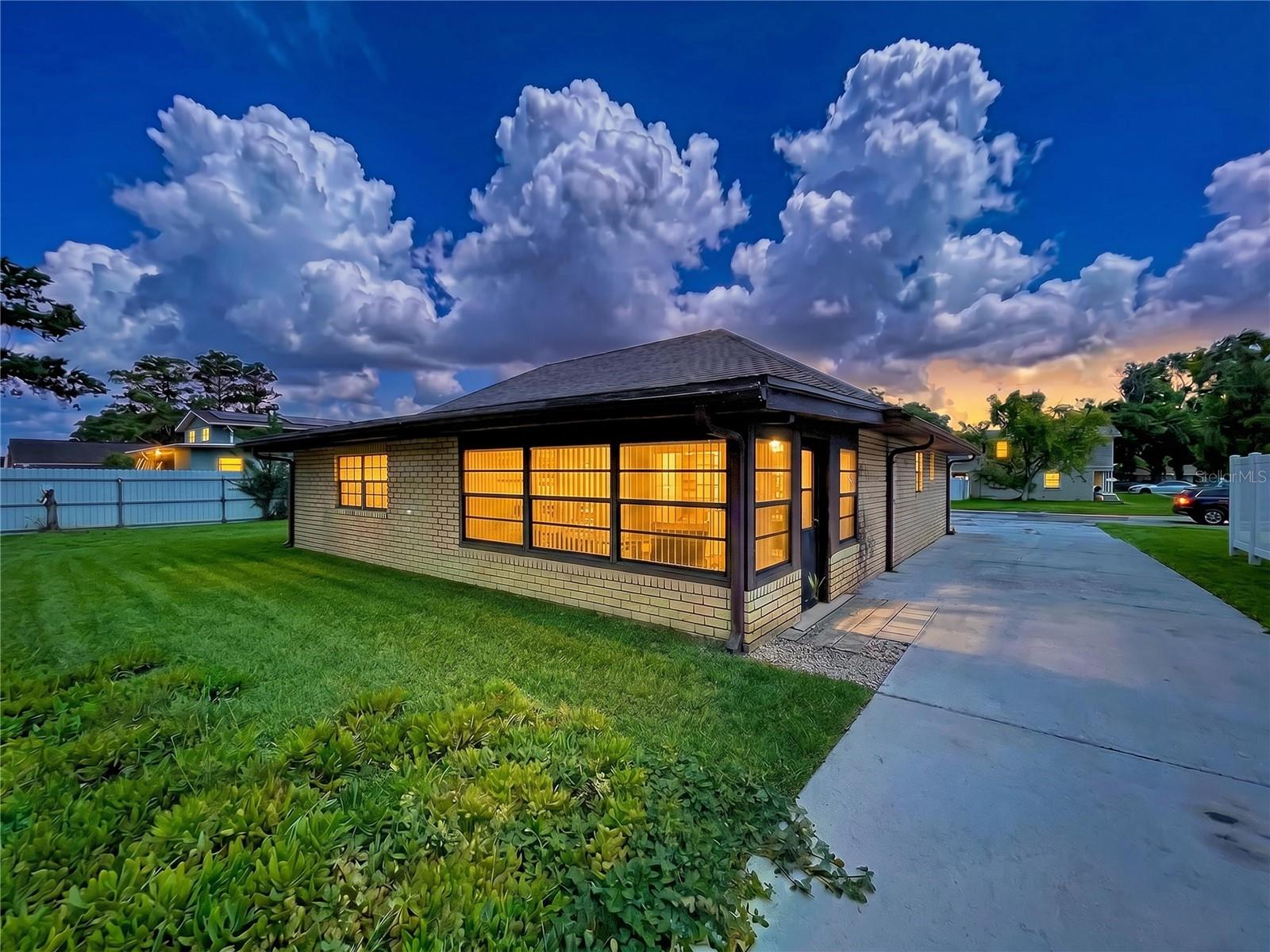 7706 W ELM ST, TAMPA, FL, 33615