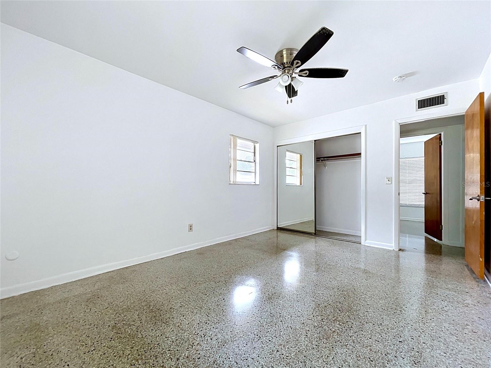 7706 W ELM ST, TAMPA, FL, 33615