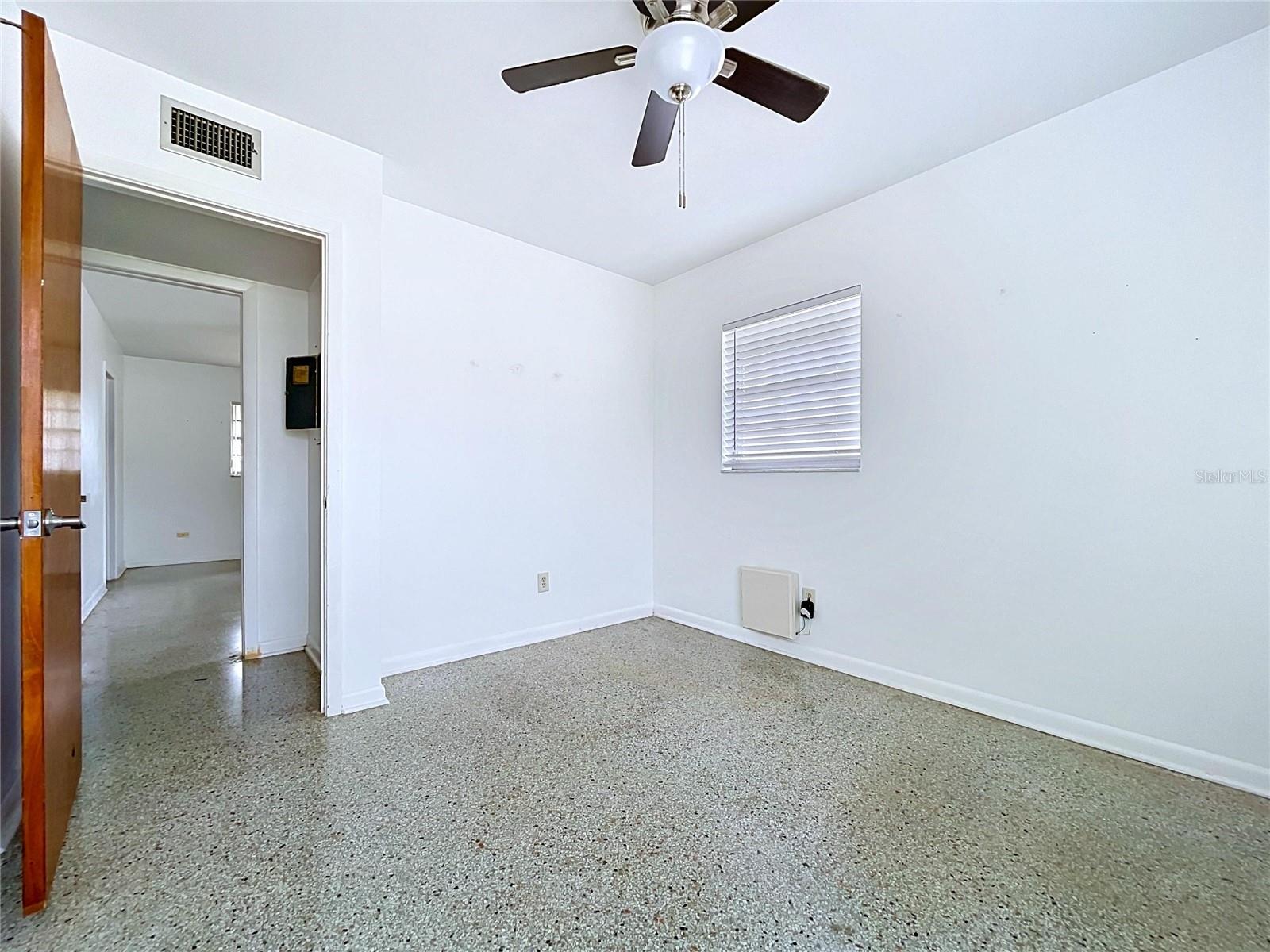7706 W ELM ST, TAMPA, FL, 33615