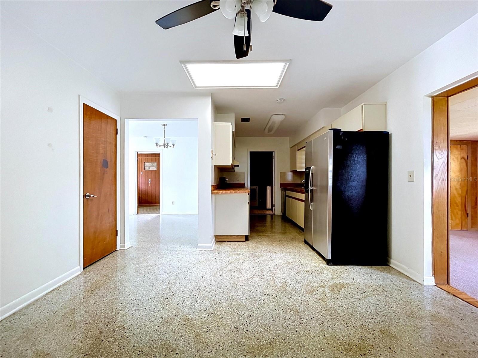 7706 W ELM ST, TAMPA, FL, 33615