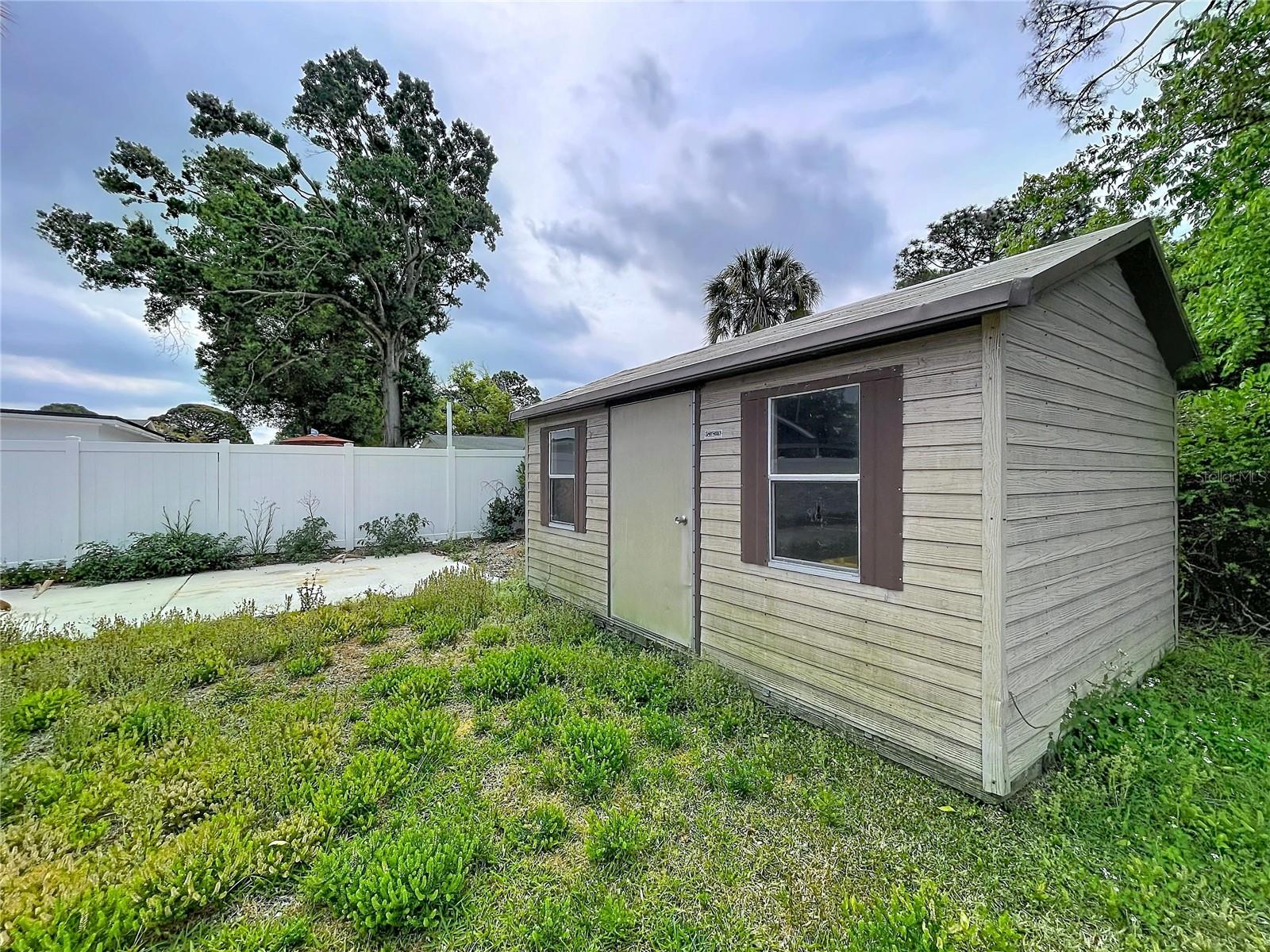 7706 W ELM ST, TAMPA, FL, 33615