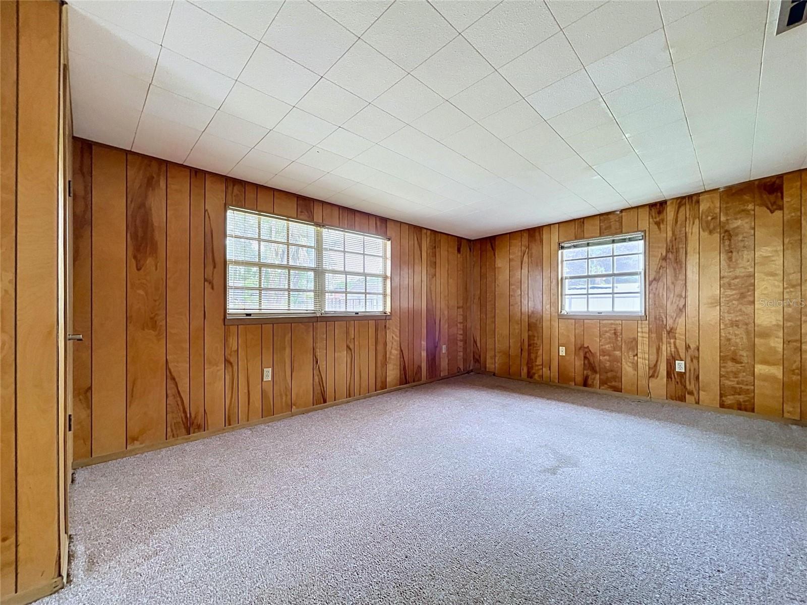 7706 W ELM ST, TAMPA, FL, 33615