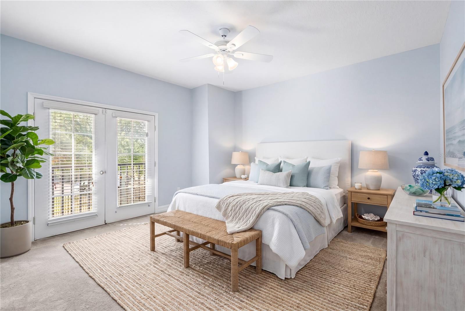 3633 BAY HEIGHTS WAY, TAMPA, FL, 33611