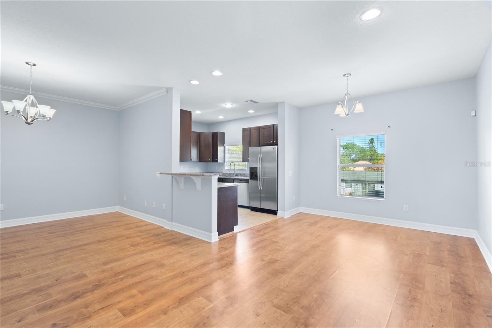 3633 BAY HEIGHTS WAY, TAMPA, FL, 33611