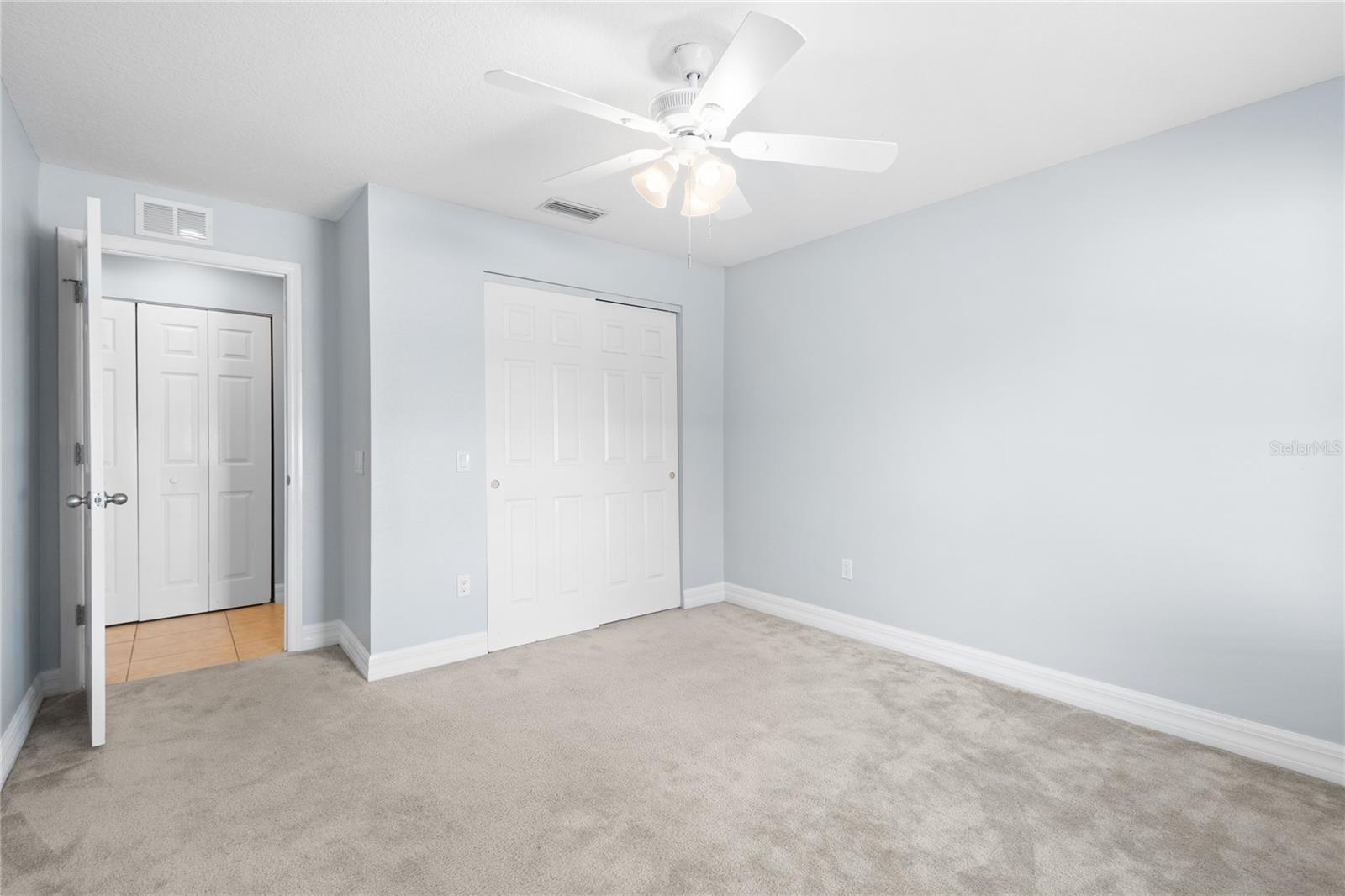 3633 BAY HEIGHTS WAY, TAMPA, FL, 33611