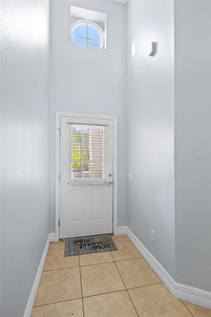 3633 BAY HEIGHTS WAY, TAMPA, FL, 33611