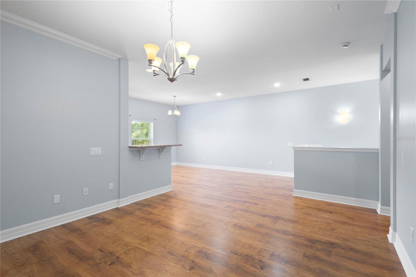 3633 BAY HEIGHTS WAY, TAMPA, FL, 33611