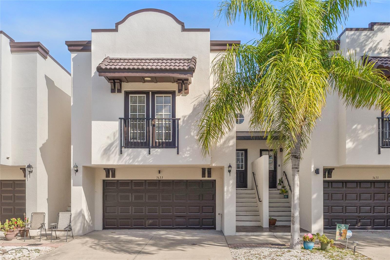 3633 BAY HEIGHTS WAY, TAMPA, FL, 33611