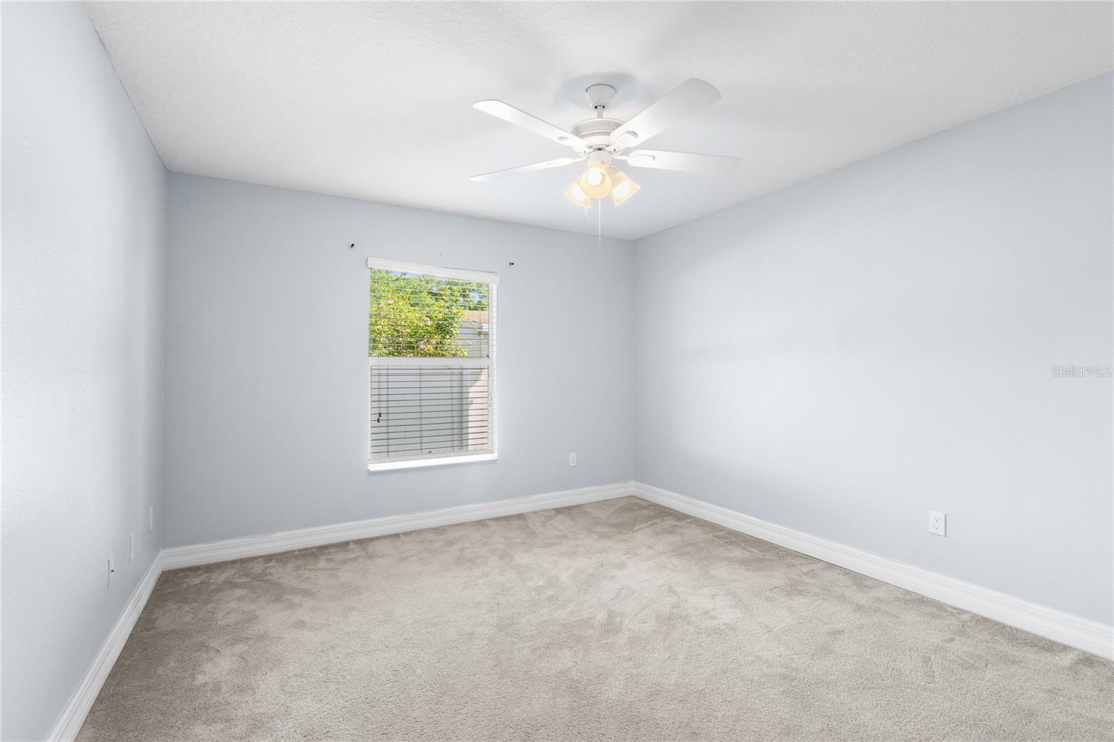 3633 BAY HEIGHTS WAY, TAMPA, FL, 33611