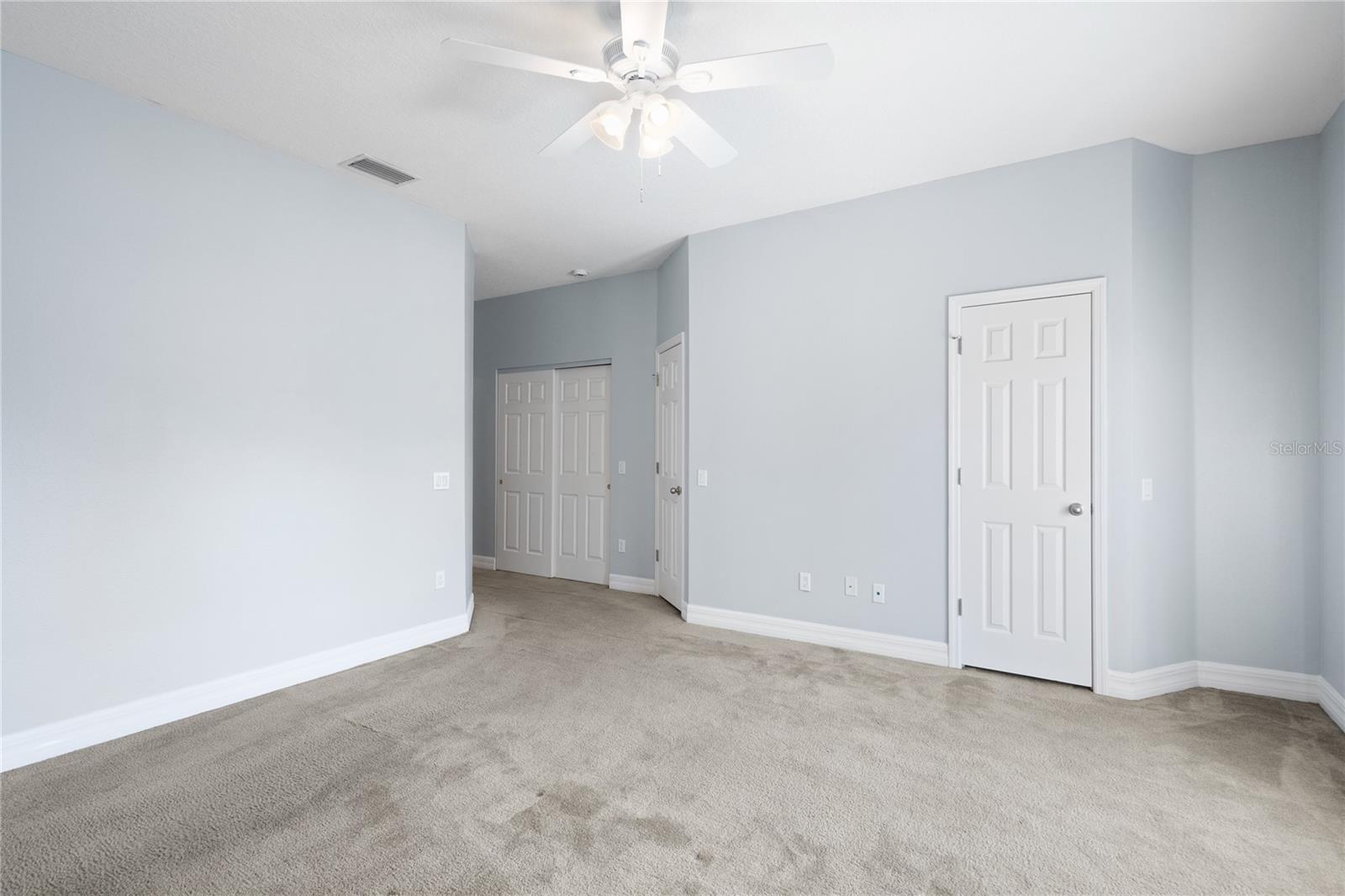 3633 BAY HEIGHTS WAY, TAMPA, FL, 33611