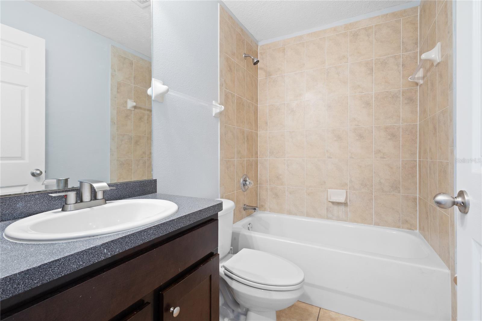 3633 BAY HEIGHTS WAY, TAMPA, FL, 33611