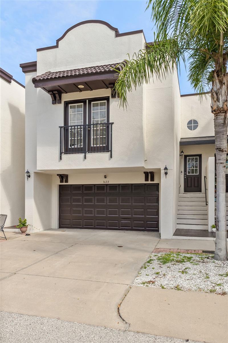 3633 BAY HEIGHTS WAY, TAMPA, FL, 33611