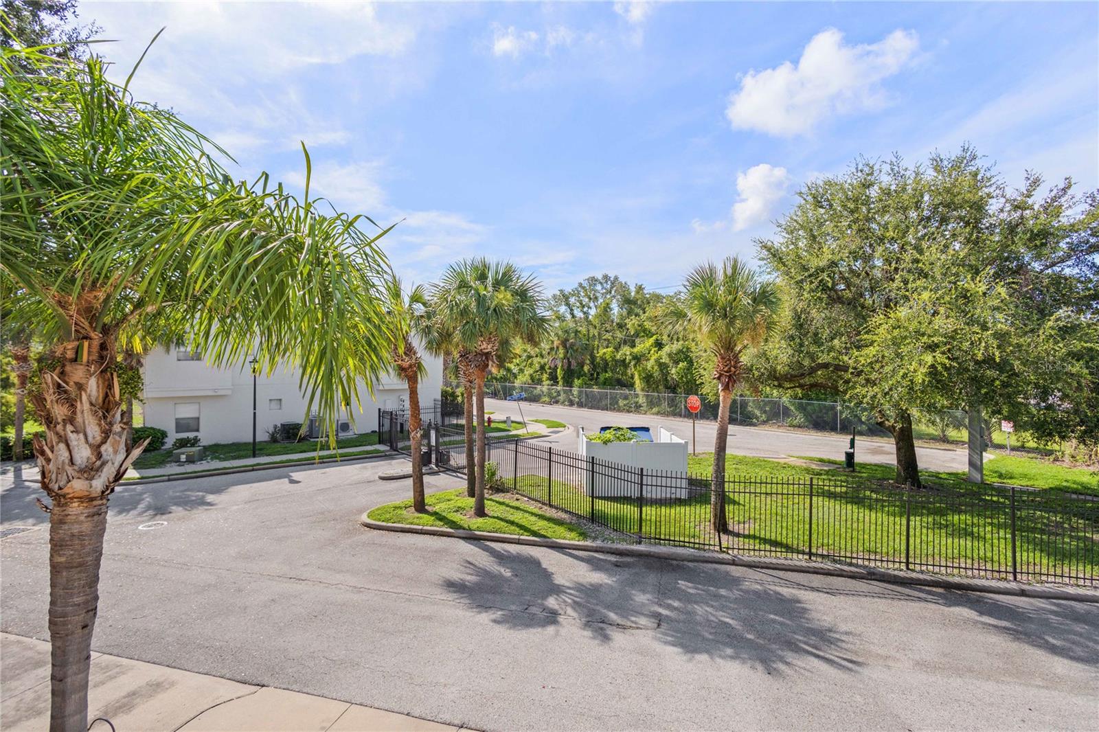 3633 BAY HEIGHTS WAY, TAMPA, FL, 33611