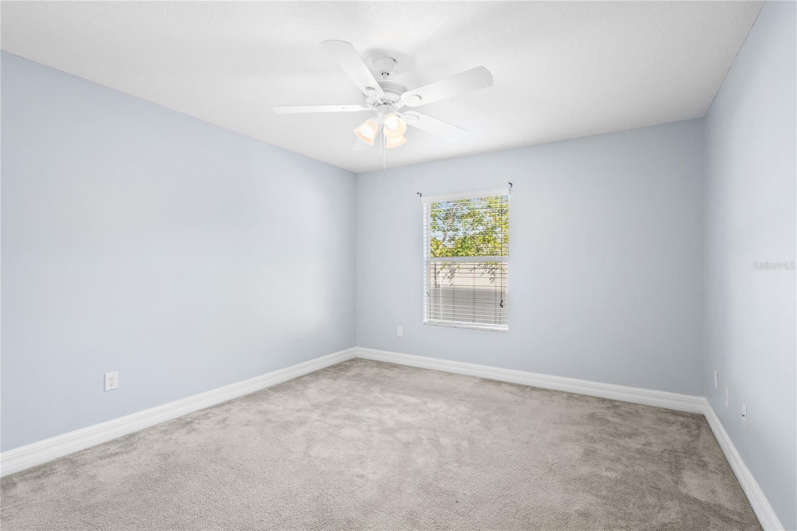 3633 BAY HEIGHTS WAY, TAMPA, FL, 33611