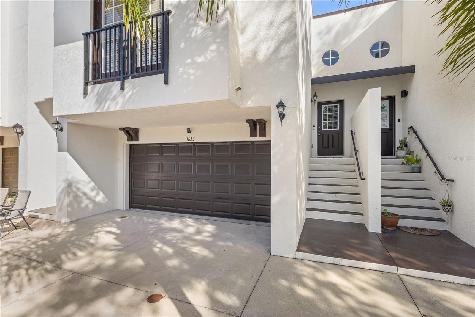 3633 BAY HEIGHTS WAY, TAMPA, FL, 33611