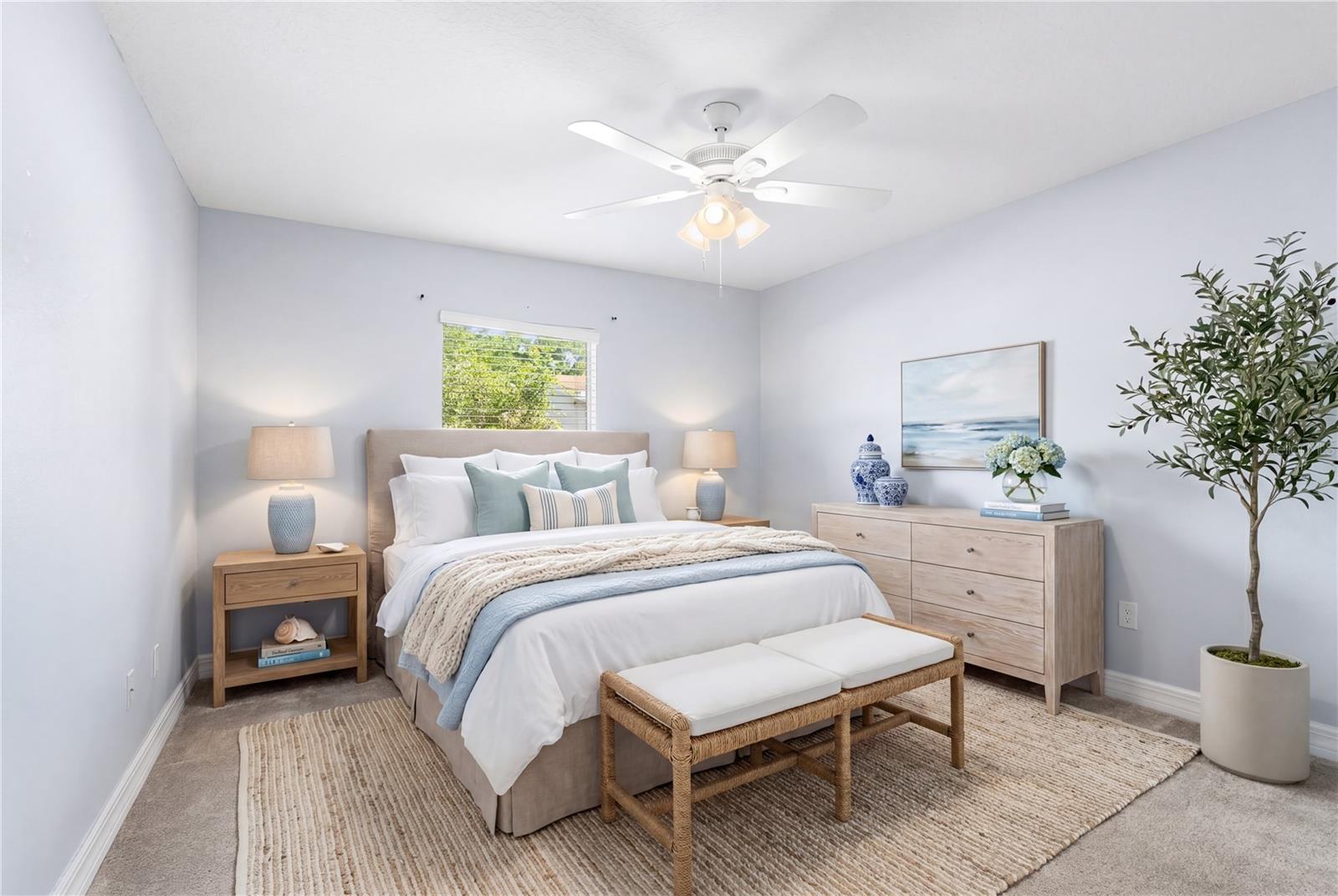 3633 BAY HEIGHTS WAY, TAMPA, FL, 33611