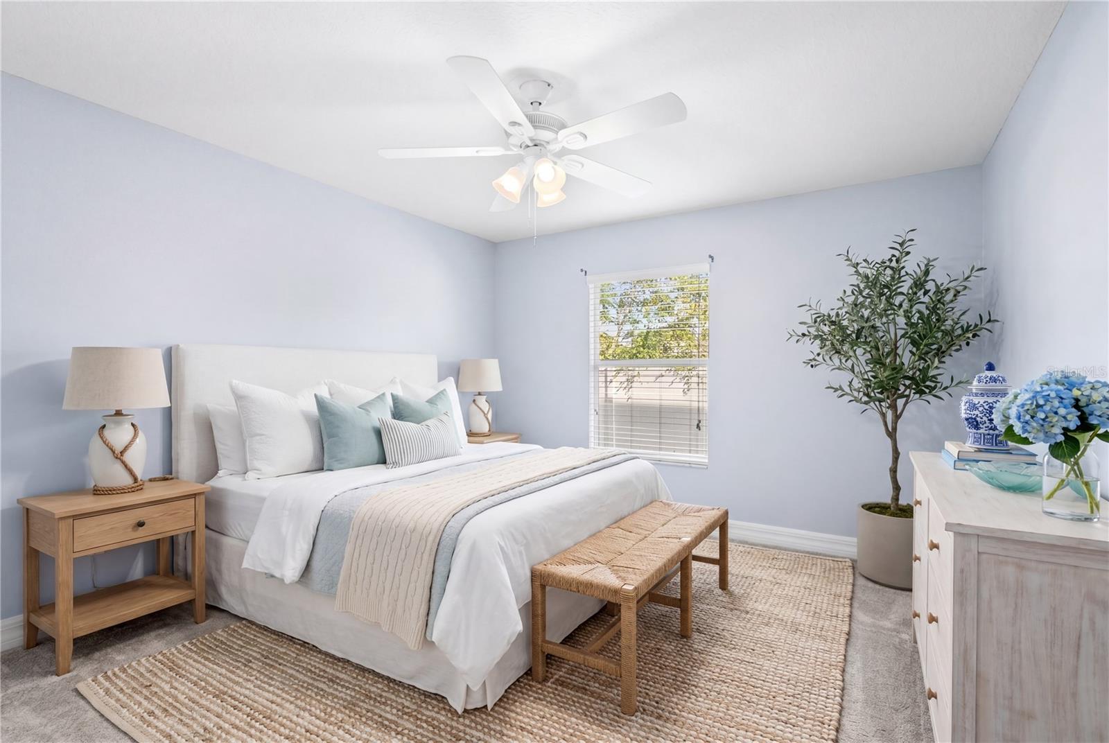 3633 BAY HEIGHTS WAY, TAMPA, FL, 33611