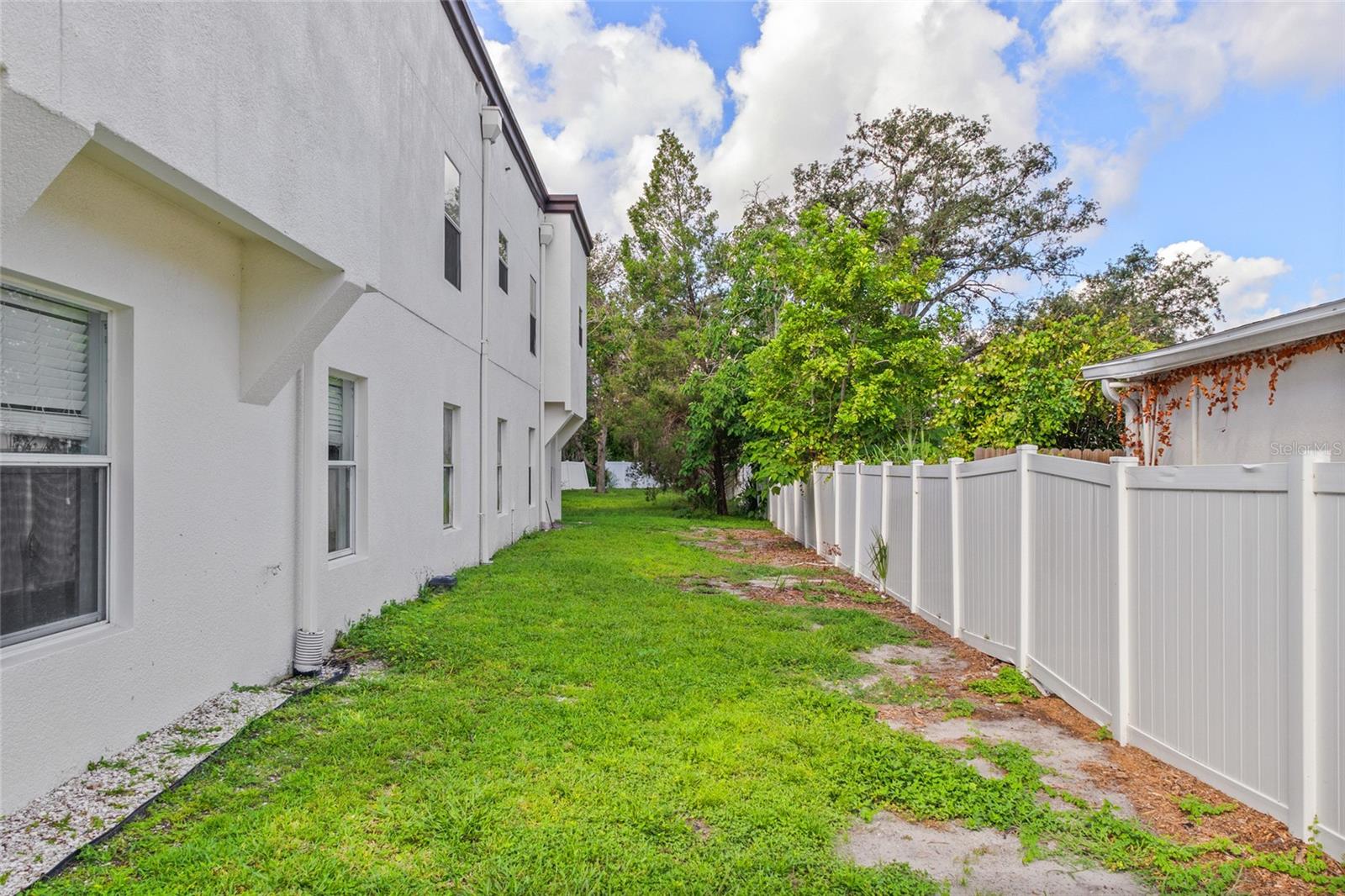 3633 BAY HEIGHTS WAY, TAMPA, FL, 33611