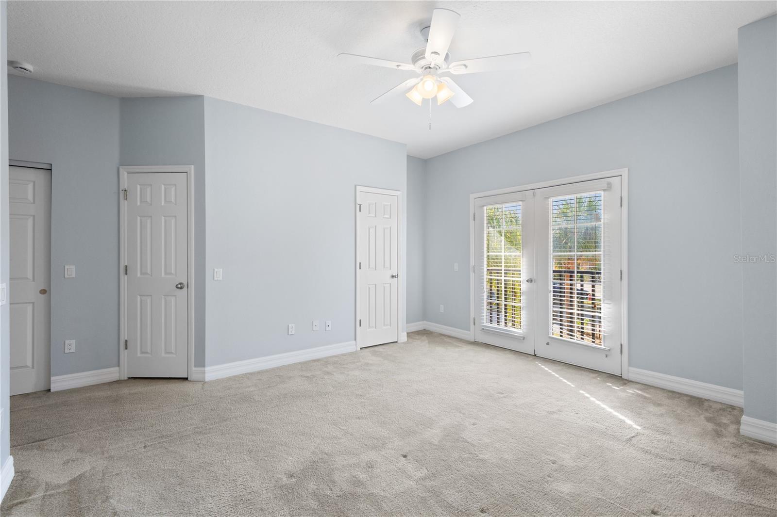 3633 BAY HEIGHTS WAY, TAMPA, FL, 33611