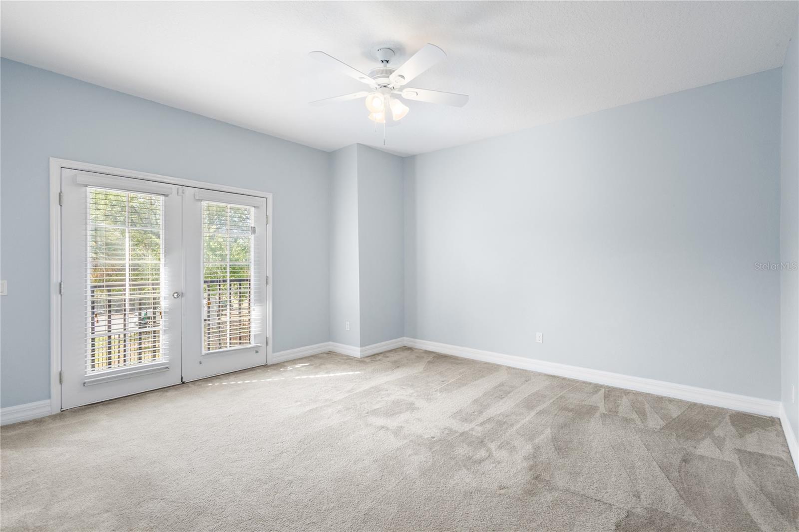 3633 BAY HEIGHTS WAY, TAMPA, FL, 33611