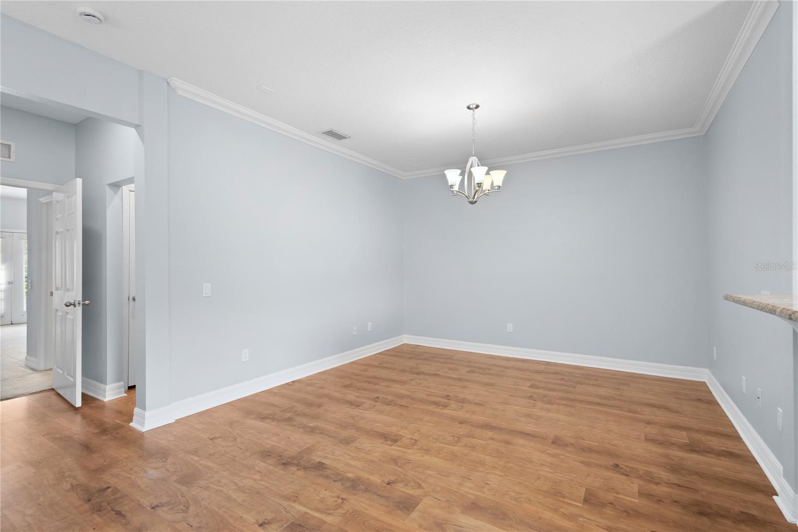 3633 BAY HEIGHTS WAY, TAMPA, FL, 33611