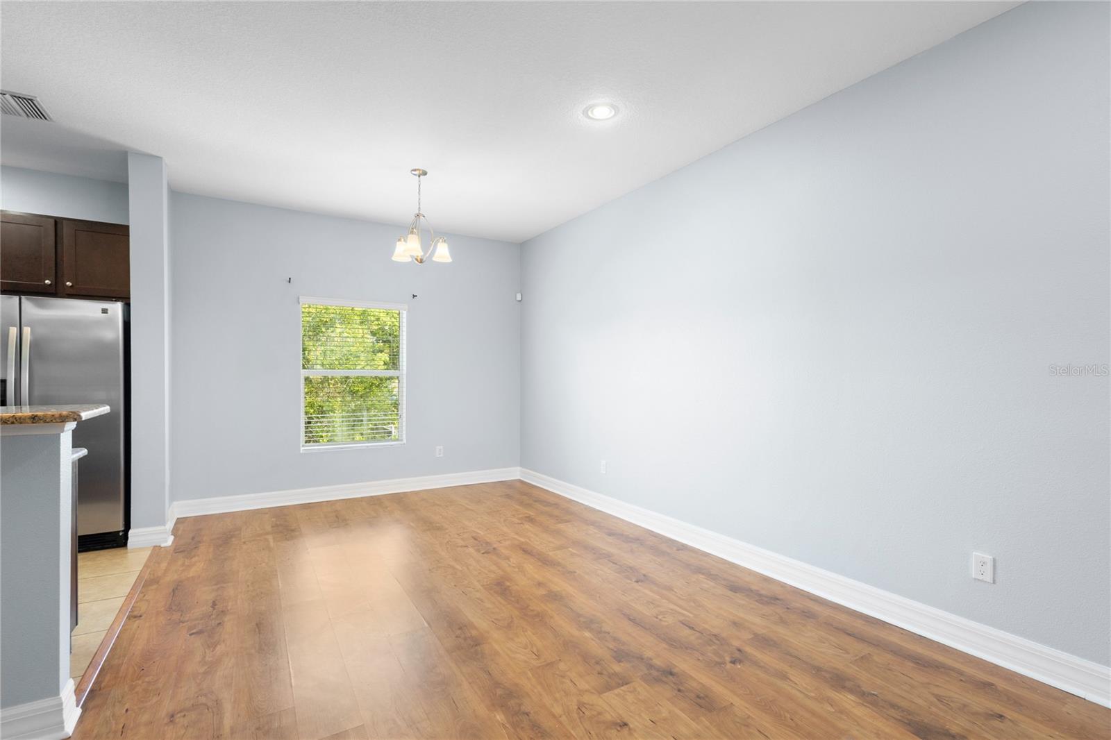 3633 BAY HEIGHTS WAY, TAMPA, FL, 33611