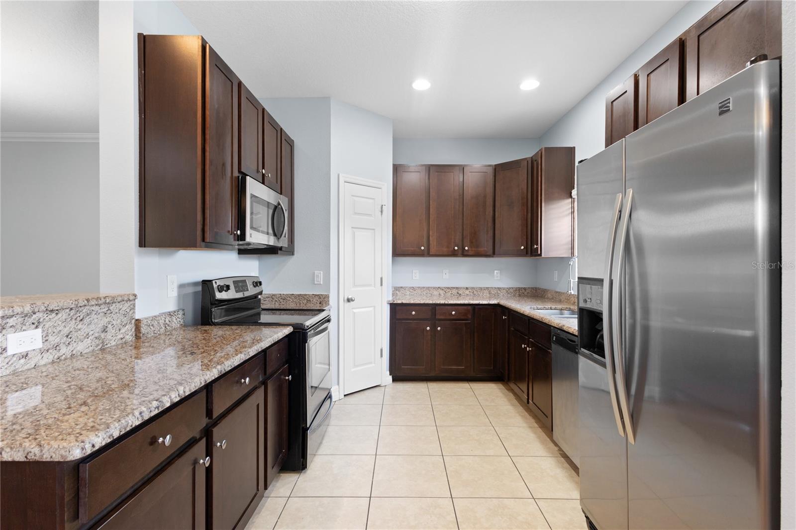 3633 BAY HEIGHTS WAY, TAMPA, FL, 33611
